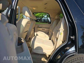 2007 Cadillac Escalade - miniatura 13