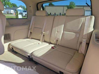 2007 Cadillac Escalade - miniatura 14