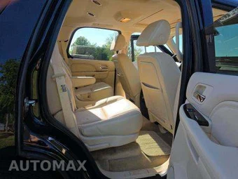 2007 Cadillac Escalade - miniatura 17