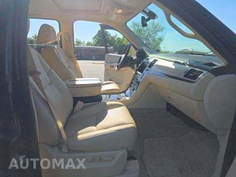 2007 Cadillac Escalade - miniatura 19