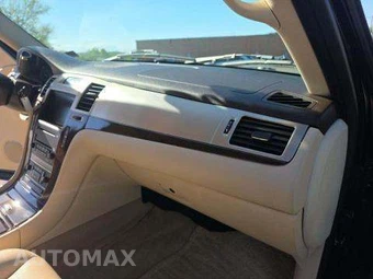 2007 Cadillac Escalade - miniatura 20