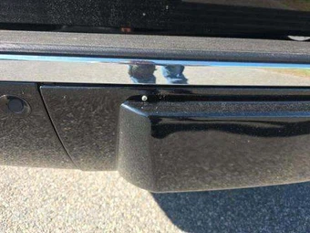 2007 Cadillac Escalade - miniatura 22
