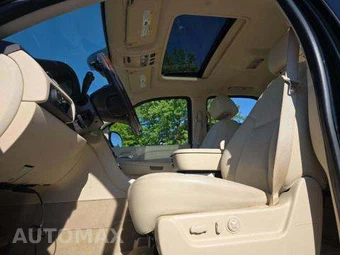 2007 Cadillac Escalade - miniatura 6