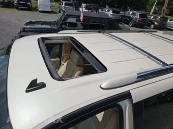 2007 Cadillac Escalade ESV - miniatura 12
