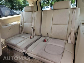 2007 Cadillac Escalade ESV - miniatura 14