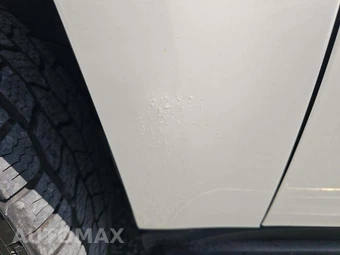 2007 Cadillac Escalade ESV - miniatura 26