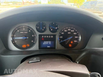 2007 Cadillac Escalade ESV — samochód z USA z aukcji Manheim, oferta Kup Teraz w AUTOMAX