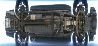 2007 Cadillac Escalade ESV – miniatura 18