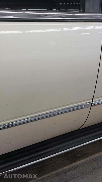 2007 Cadillac Escalade ESV – miniatura 34