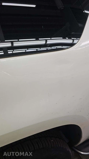 2007 Cadillac Escalade ESV – miniatura 47