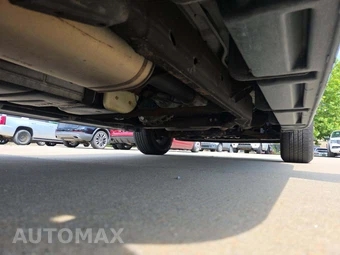 2007 Cadillac Escalade EXT Crew Cab Short Bed - miniatura 14