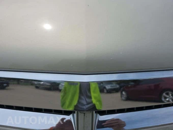 2007 Cadillac Escalade EXT Crew Cab Short Bed - miniatura 22