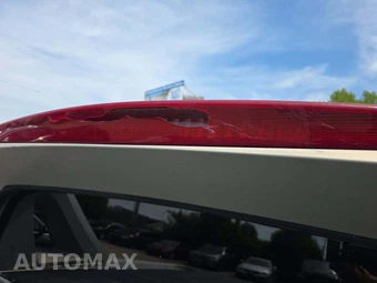 2007 Cadillac Escalade EXT Crew Cab Short Bed - miniatura 28