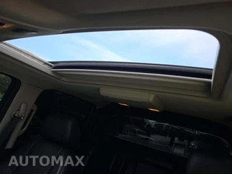 2007 Cadillac Escalade EXT Crew Cab Short Bed - miniatura 8