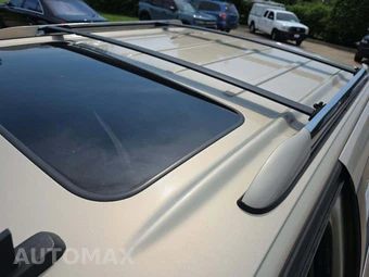 2007 Cadillac Escalade EXT Crew Cab Short Bed - miniatura 9