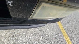 2007 Cadillac Escalade EXT Crew Cab Short Bed - miniatura 19