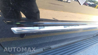 2007 Cadillac Escalade EXT Crew Cab Short Bed - miniatura 24