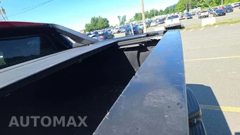 2007 Cadillac Escalade EXT Crew Cab Short Bed - miniatura 26