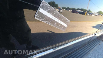 2007 Cadillac Escalade EXT Crew Cab Short Bed - miniatura 36