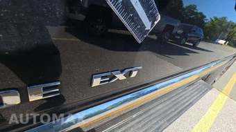 2007 Cadillac Escalade EXT Crew Cab Short Bed - miniatura 37