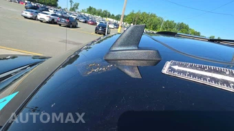 2007 Cadillac Escalade EXT Crew Cab Short Bed - miniatura 38