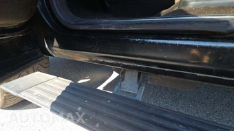 2007 Cadillac Escalade EXT Crew Cab Short Bed - miniatura 40