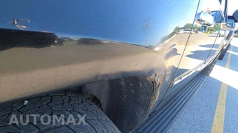 2007 Cadillac Escalade EXT Crew Cab Short Bed - miniatura 45