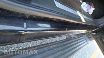 2007 Cadillac Escalade EXT Crew Cab Short Bed - miniatura 46