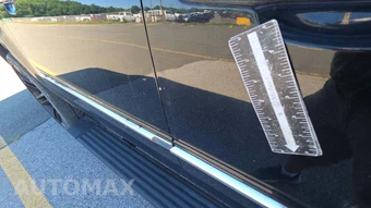 2007 Cadillac Escalade EXT Crew Cab Short Bed - miniatura 50