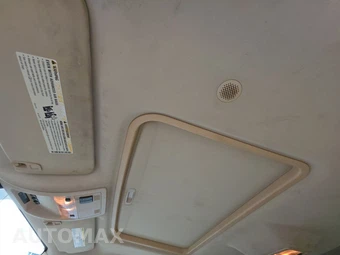 2007 Cadillac Escalade EXT Crew Cab Short Bed – miniatura 17