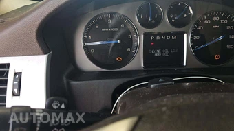 2007 Cadillac Escalade EXT Crew Cab Short Bed – miniatura 27