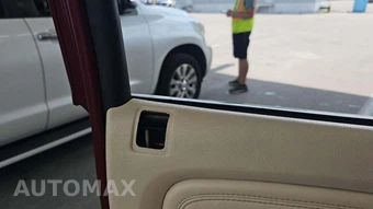 2007 Cadillac Escalade EXT Crew Cab Short Bed – miniatura 28