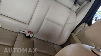 2007 Cadillac Escalade EXT Crew Cab Short Bed – miniatura 31