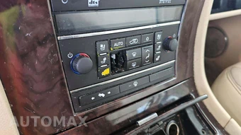 2007 Cadillac Escalade EXT Crew Cab Short Bed – miniatura 33