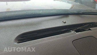 2007 Cadillac Escalade EXT Crew Cab Short Bed – miniatura 35