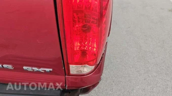 2007 Cadillac Escalade EXT Crew Cab Short Bed – miniatura 58