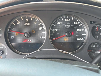 2007 Chevrolet Avalanche LT Crew Cab Short Bed 3LT – miniatura 12