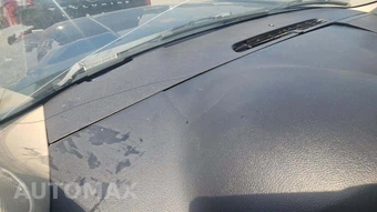 2007 Chevrolet Avalanche LT Crew Cab Short Bed 3LT – miniatura 23