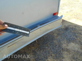 2007 Chevrolet C4500 C4V042 – miniatura 25