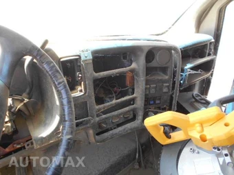 2007 Chevrolet C4500 C4V042 – miniatura 7