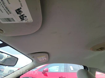 2007 Chevrolet Cobalt LS Coupe 1LS – miniatura 17