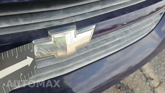 2007 Chevrolet Cobalt LS Coupe 1LS – miniatura 22
