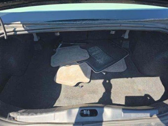 2007 Chevrolet Cobalt LT Sedan - miniatura 14