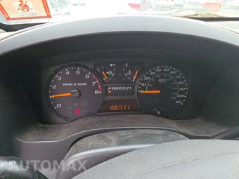 2007 Chevrolet Colorado Cab Chassis WT Regular Cab 1WT – miniatura 12