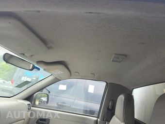 2007 Chevrolet Colorado Cab Chassis WT Regular Cab 1WT – miniatura 16