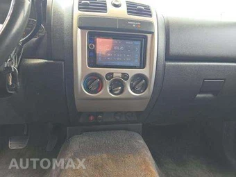 2007 Chevrolet Colorado LT Crew Cab Medium Bed 1LT - miniatura 10