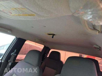 2007 Chevrolet Colorado LT Crew Cab Medium Bed 1LT - miniatura 11