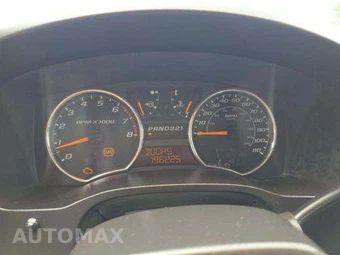 2007 Chevrolet Colorado LT Crew Cab Medium Bed 1LT - miniatura 9