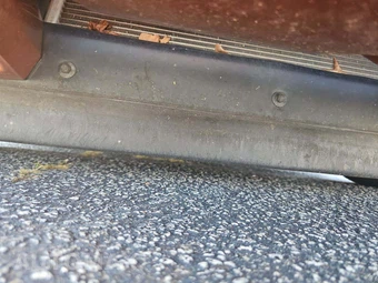 2007 Chevrolet Corvette Convertible - miniatura 17