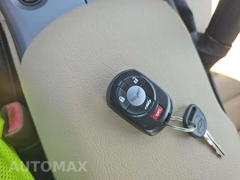 2007 Chevrolet Corvette Convertible - miniatura 8